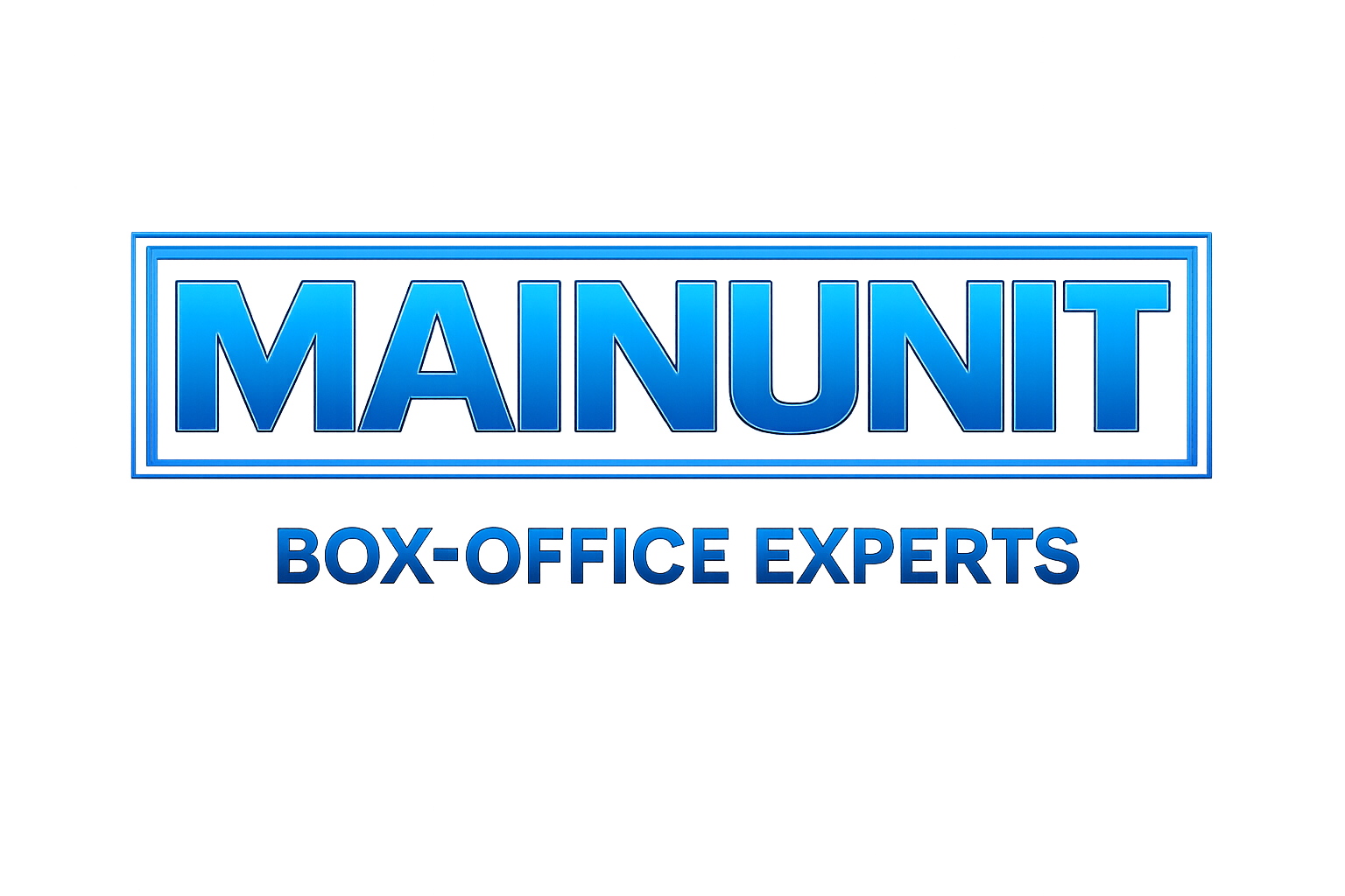 MainUnit